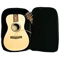 Amazon.co.jp: Journey Instruments ネック脱着式カーボン
